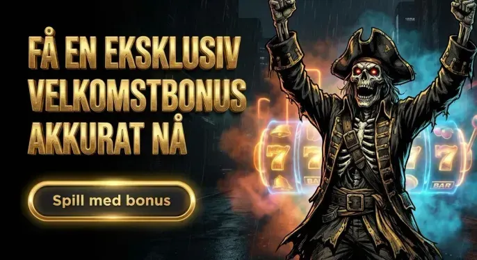 Svajpa Casino
